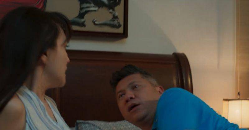 Youtube.com/MD Pictures